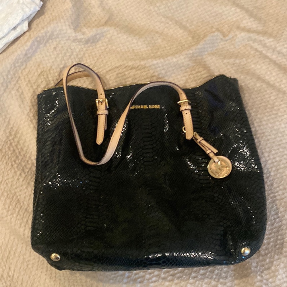 Michael Kors Tote
